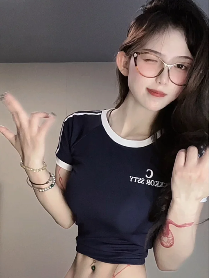 阿朱 海底捞